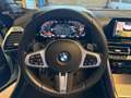 BMW 840 840i Gran Coupé High Executive M Pakket H&K/Softcl Blanc - thumbnail 13