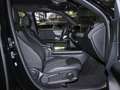 Mercedes-Benz GLB 200 Rückfahrkamera Sitzheizung MBUX-Navi LED Black - thumbnail 6