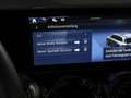 Mercedes-Benz GLB 200 Rückfahrkamera Sitzheizung MBUX-Navi LED Negro - thumbnail 17