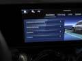 Mercedes-Benz GLB 200 Rückfahrkamera Sitzheizung MBUX-Navi LED Black - thumbnail 18