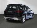 Mercedes-Benz GLB 200 Rückfahrkamera Sitzheizung MBUX-Navi LED Negro - thumbnail 3