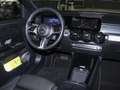 Mercedes-Benz GLB 200 Rückfahrkamera Sitzheizung MBUX-Navi LED Negro - thumbnail 8