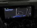 Mercedes-Benz GLB 200 Rückfahrkamera Sitzheizung MBUX-Navi LED Negro - thumbnail 16