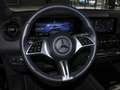 Mercedes-Benz GLB 200 Rückfahrkamera Sitzheizung MBUX-Navi LED Negro - thumbnail 15