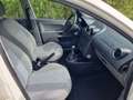 Ford Fiesta Fiesta 1.3 Blanc - thumbnail 4