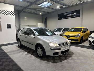 V 1.9 TDi 90cv CONFORT