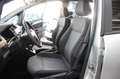 Opel Zafira B Edition Plateado - thumbnail 26
