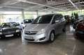 Opel Zafira B Edition Argintiu - thumbnail 4