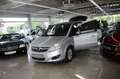 Opel Zafira B Edition Plateado - thumbnail 29