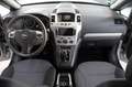 Opel Zafira B Edition Plateado - thumbnail 28