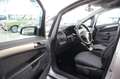 Opel Zafira B Edition Plateado - thumbnail 25