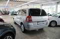 Opel Zafira B Edition Argintiu - thumbnail 5