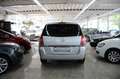 Opel Zafira B Edition Argintiu - thumbnail 6