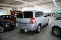 Opel Zafira B Edition Argintiu - thumbnail 7