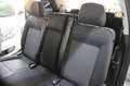 Opel Zafira B Edition Plateado - thumbnail 23
