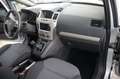 Opel Zafira B Edition Argintiu - thumbnail 12