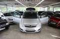 Opel Zafira B Edition Argintiu - thumbnail 8