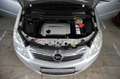Opel Zafira B Edition Plateado - thumbnail 30