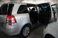 Opel Zafira B Edition Plateado - thumbnail 16