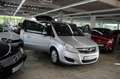 Opel Zafira B Edition Argintiu - thumbnail 9