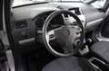 Opel Zafira B Edition Plateado - thumbnail 27