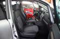 Opel Zafira B Edition Argintiu - thumbnail 10