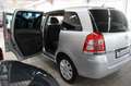 Opel Zafira B Edition Plateado - thumbnail 21