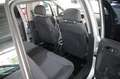 Opel Zafira B Edition Argintiu - thumbnail 13