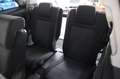 Opel Zafira B Edition Plateado - thumbnail 24