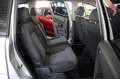 Opel Zafira B Edition Argintiu - thumbnail 14