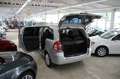 Opel Zafira B Edition Plateado - thumbnail 20
