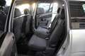 Opel Zafira B Edition Plateado - thumbnail 22