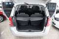 Opel Zafira B Edition Plateado - thumbnail 19