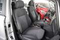 Opel Zafira B Edition Argintiu - thumbnail 11