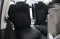 Opel Zafira B Edition Argintiu - thumbnail 15