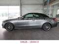 Mercedes-Benz E 200 *Cabrio-Komfort*LED*Navi*Totenw*Leder*Kamer Grey - thumbnail 5