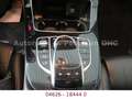 Mercedes-Benz E 200 *Cabrio-Komfort*LED*Navi*Totenw*Leder*Kamer Grey - thumbnail 10
