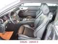 Mercedes-Benz E 200 *Cabrio-Komfort*LED*Navi*Totenw*Leder*Kamer Grau - thumbnail 7