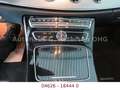 Mercedes-Benz E 200 *Cabrio-Komfort*LED*Navi*Totenw*Leder*Kamer Grey - thumbnail 11