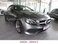 Mercedes-Benz E 200 *Cabrio-Komfort*LED*Navi*Totenw*Leder*Kamer Grey - thumbnail 3