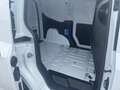 Ford E-Transit Transit Courier Trend 1,0 Ecoboost Weiß - thumbnail 12