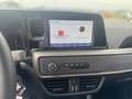 Ford E-Transit Transit Courier Trend 1,0 Ecoboost Weiß - thumbnail 9