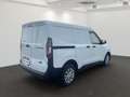 Ford E-Transit Transit Courier Trend 1,0 Ecoboost Weiß - thumbnail 3