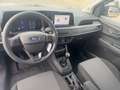 Ford E-Transit Transit Courier Trend 1,0 Ecoboost Weiß - thumbnail 10