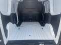 Ford E-Transit Transit Courier Trend 1,0 Ecoboost Weiß - thumbnail 11