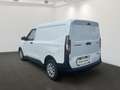 Ford E-Transit Transit Courier Trend 1,0 Ecoboost Weiß - thumbnail 4