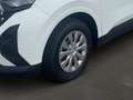 Ford E-Transit Transit Courier Trend 1,0 Ecoboost Weiß - thumbnail 6