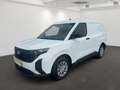 Ford E-Transit Transit Courier Trend 1,0 Ecoboost Weiß - thumbnail 1