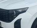 Ford E-Transit Transit Courier Trend 1,0 Ecoboost Weiß - thumbnail 5