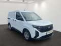 Ford E-Transit Transit Courier Trend 1,0 Ecoboost Weiß - thumbnail 2